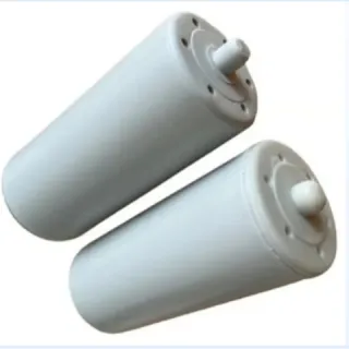 RODILLO AGITADOR PARA SAMSUNG DE 11CM