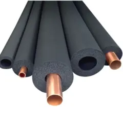RUBATEX 3/8