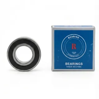 RULEMAN 6006 R