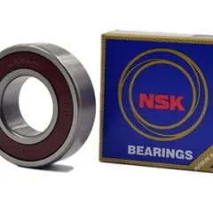 RULEMAN 6201 NSK