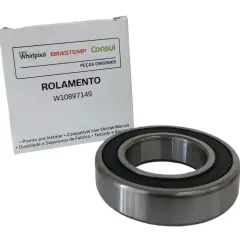 RULEMAN 6006 ORIGINAL PARA CONJ. DE MECANISMO