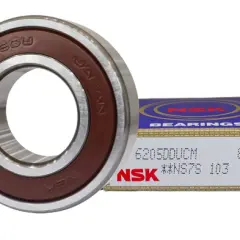 RULEMAN 6205 NSK
