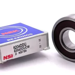 RULEMAN 6204 NSK
