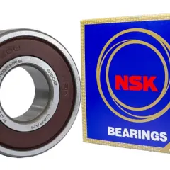 RULEMAN 6202 NSK
