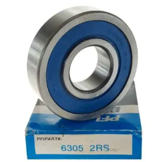 RULEMAN 6305 PFI