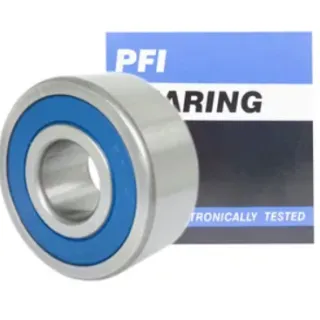 RULEMAN 6306 PFI