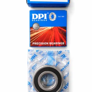 RULEMAN 6205 DPI