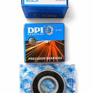 RULEMAN 6204 DPI