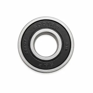 RULEMAN 6001 S&F