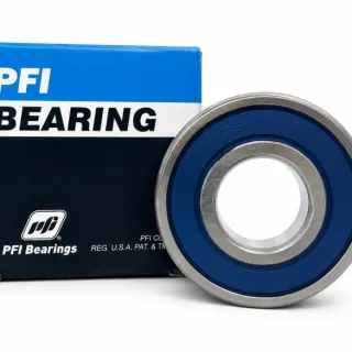 RULEMAN 6203 PFI