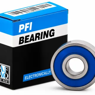 RULEMAN 6000 PFI