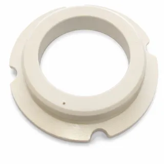 SALVA TANQUE BRASTEMP / CONSUL