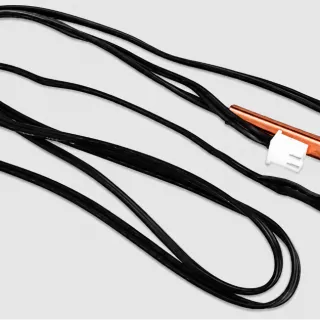 SENSOR 10K PLASTICO ORIGINAL