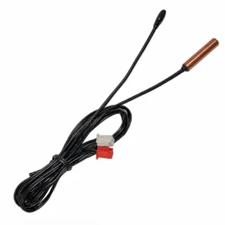 SENSOR 5K PLASTICO Y METAL