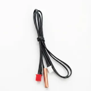 SENSOR 10K PLASTICO Y METAL