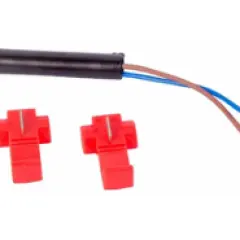 SENSOR DE CAMPO CP151 10K NEGRO