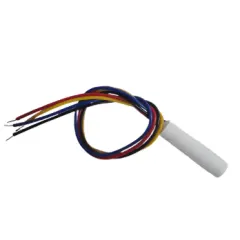 SENSOR UNIVERSAL HELADERA 3 EN 1 2,5K 5K 10K