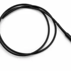 SENSOR KIT DE 50K 70K