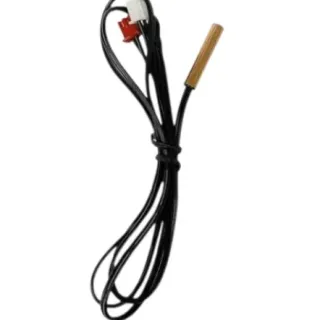 SENSOR 15K PLASTICO Y METAL PARA A/A