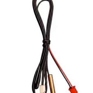 SENSOR 20K PLASTICO Y METAL PARA A/A