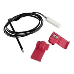 SENSOR DEGELO 5K HELADERA ELECTROLUX DFF