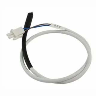 SENSOR HELADERA BOSCH / CONTINENTAL