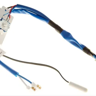 SENSOR PARA HELADERA ELECTROLUX DF34A CODIGO 64594021