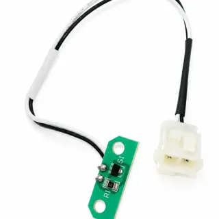 SENSOR DE VELOCIDAD PARA LAVARROPAS MABE