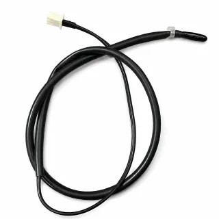 SENSOR 5K ORIGINAL PLASTICO/AMBIENTE