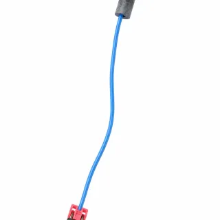 SENSOR LAVA SEC SAMSUNG DC32-00010C