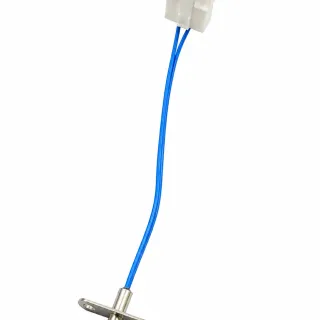 SENSOR DE SECADO PARA LAVA SECARROPAS ELECTROLUX