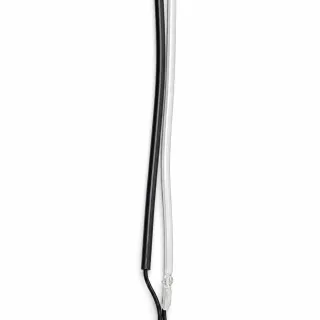 SENSOR ORIGINAL DE 10K PARA AIRE ACONDICIONADO DE 9-12-18-24BTU JAM