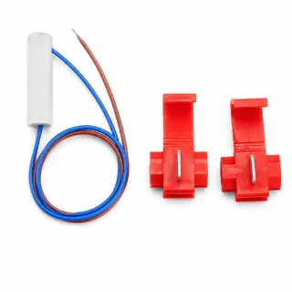 SENSOR DE CAMPO ELECTROLUX 5K 916770