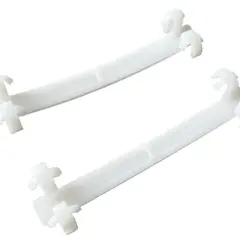 SOPORTE PARA FELPA DE SECARROPA