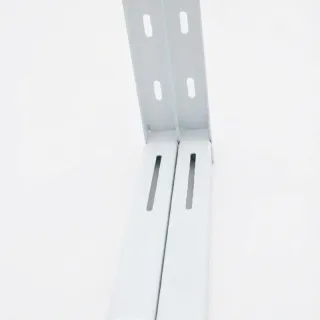 SOPORTE PARA SPLIT DE 12000BTU EMICOL