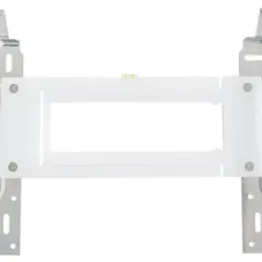 SOPORTE UNIVERSAL PARA EVAPORADOR CON NIVELADOR