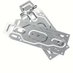 SOPORTE UNIVERSAL PARA EVAPO. SPLIT