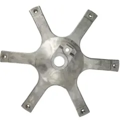 SOPORTE DE CESTO PARA LAVARROPAS
