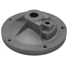 SOPORTE DE CESTO ELETROLUX LT12Q