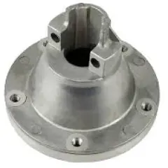 SOPORTE DE CESTO LM08