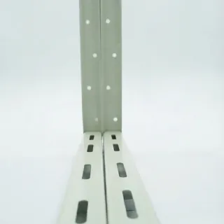 SOPORTE PARA SPLIT 48000-60000 BTU 50x75CM