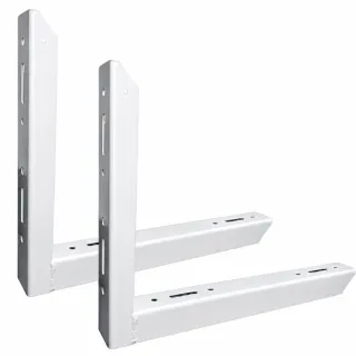 SOPORTE PARA SPLIT 18000/24000 BTU 32x52CM