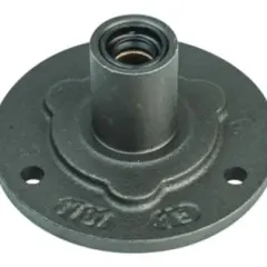 TAPA CAJA LM06/08