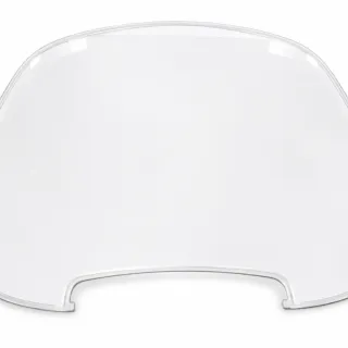 TAPA LAVARROPAS MUELLER FAMILY AQUATEC -LITE
