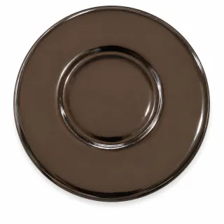 TAPA PARA QUEMADOR DE COCINA COOKTOP SEMI-RAPIDO 7.5CM