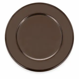 TAPA PARA QUEMADOR DE COCINA COOKTOP RAPIDO 10CM