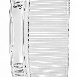 TAPA CRISPER DE VERDULERA LE280D1 W10212441 47CMX28CM