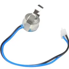 TERMOSTATO BIMETAL FRIO SECO EMICOL