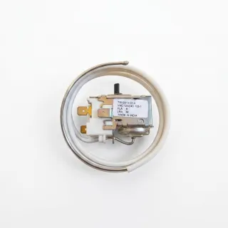 TERMOSTATO ROBERSHAW 53600 PARA FREEZER ESTANDAR