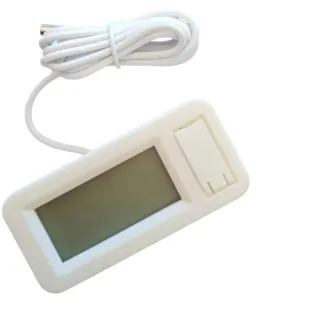 TERMOMETRO DIGITAL TPM